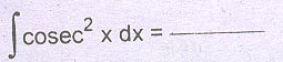 Question Image