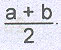Option Image