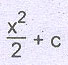 Option Image