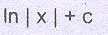 Option Image