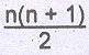 Option Image