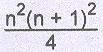 Option Image