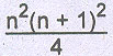 Option Image