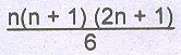 Option Image