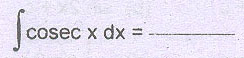 Question Image