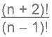 Option Image