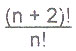 Option Image
