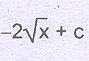 Option Image