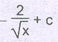 Option Image