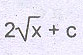 Option Image