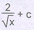 Option Image
