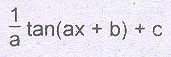 Option Image