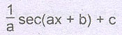 Option Image