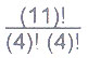 Option Image