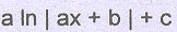 Option Image