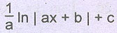 Option Image
