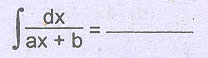 Question Image