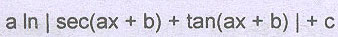 Option Image