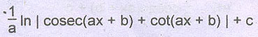 Option Image