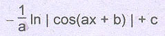 Option Image
