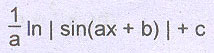 Option Image