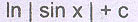 Option Image