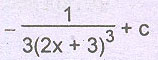 Option Image