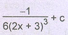 Option Image