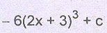 Option Image