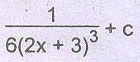 Option Image