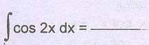 Question Image