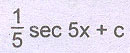 Option Image
