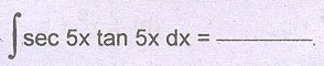 Question Image