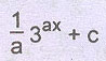 Option Image