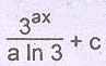 Option Image