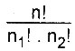Option Image
