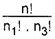 Option Image
