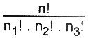 Option Image