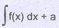 Option Image
