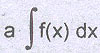 Option Image