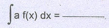 Question Image