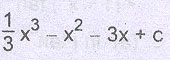 Option Image