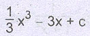Option Image
