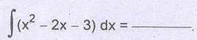 Question Image