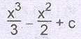 Option Image