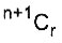 Option Image