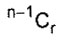 Option Image