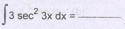 Question Image