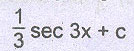 Option Image