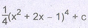 Option Image